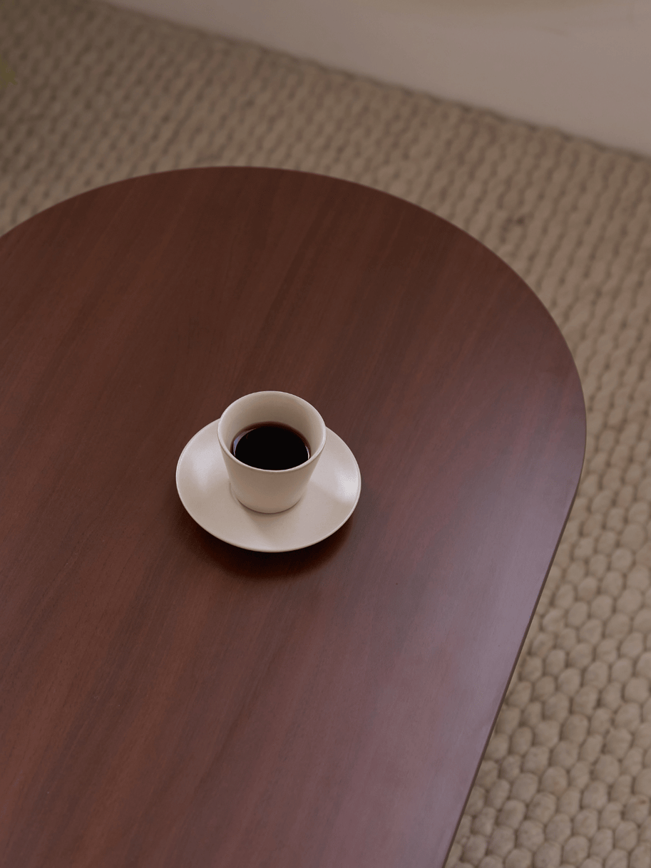 BR-5332-Roomnhome-Roomnhome｜バルトレイヤードローテーブル