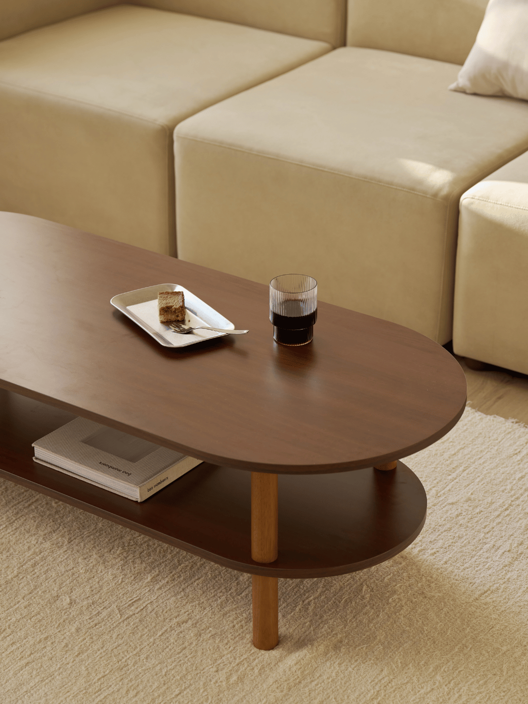 BR-5332-Roomnhome-Roomnhome｜バルトレイヤードローテーブル