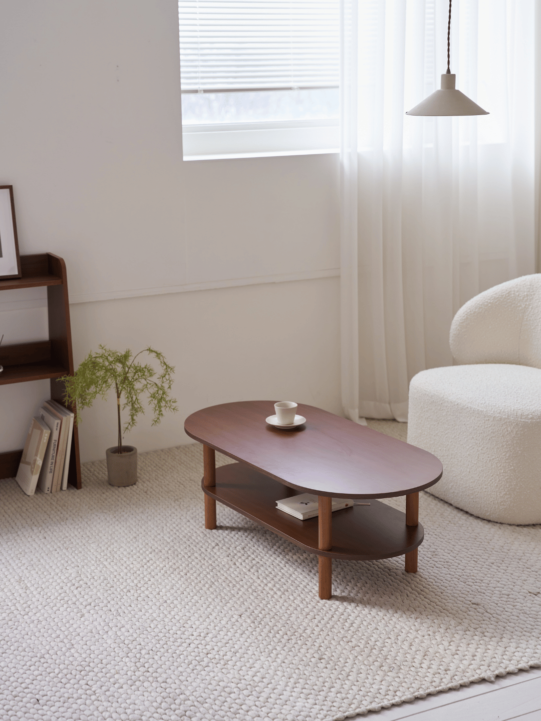 BR-5332-Roomnhome-Roomnhome｜バルトレイヤードローテーブル