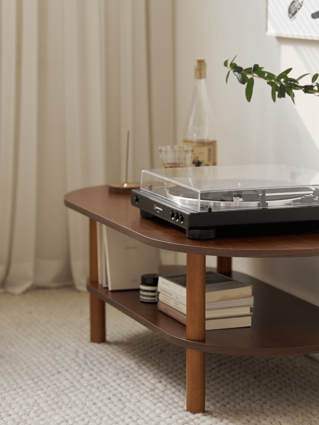 BR-5332-Roomnhome-Roomnhome｜バルトレイヤードローテーブル