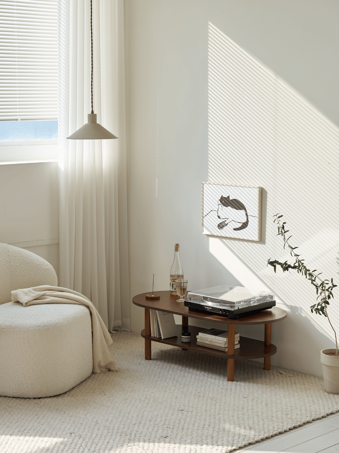 BR-5332-Roomnhome-Roomnhome｜バルトレイヤードローテーブル