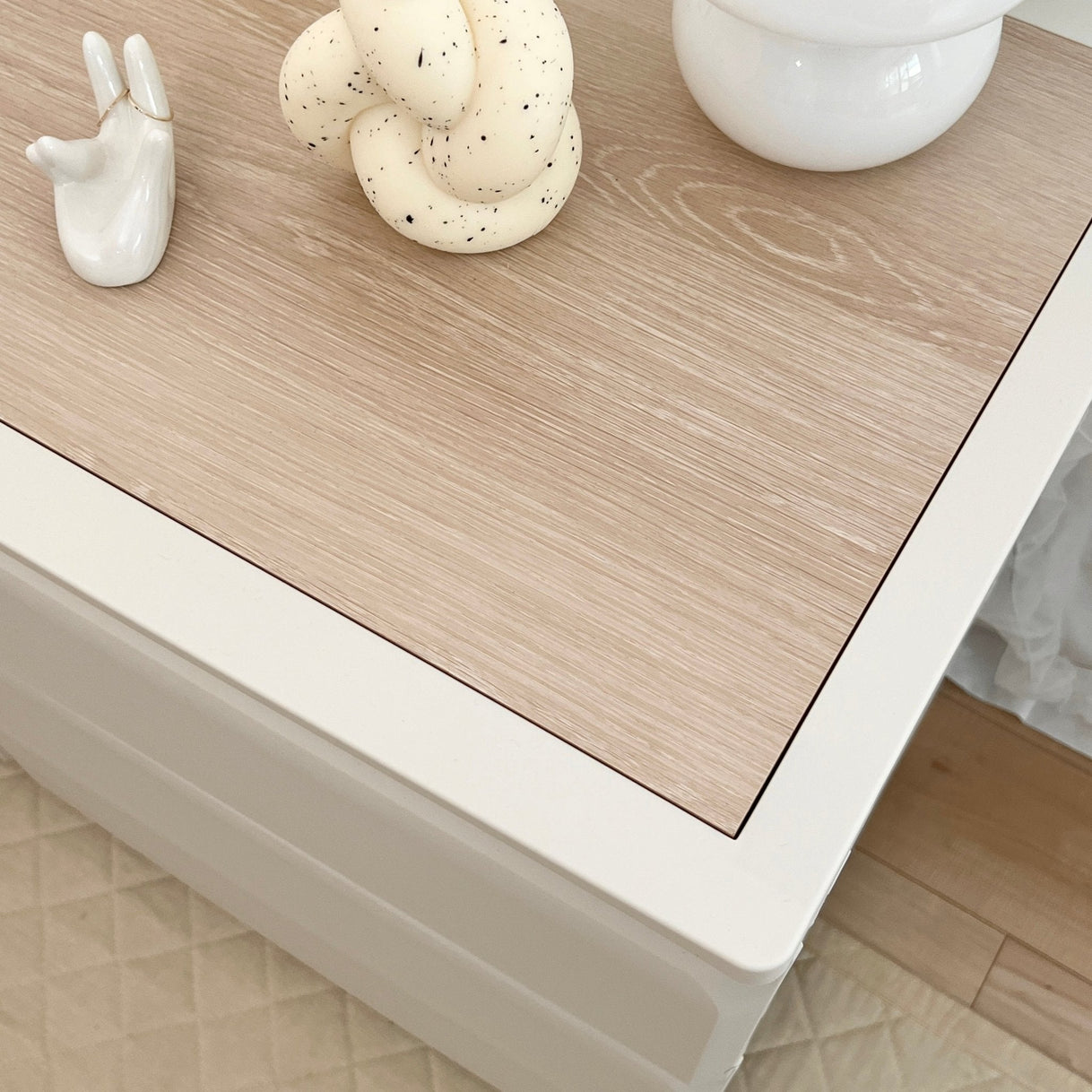 BR-3605-Roomnhome-Roomnhome｜デイリー組み立て式収納チェスト