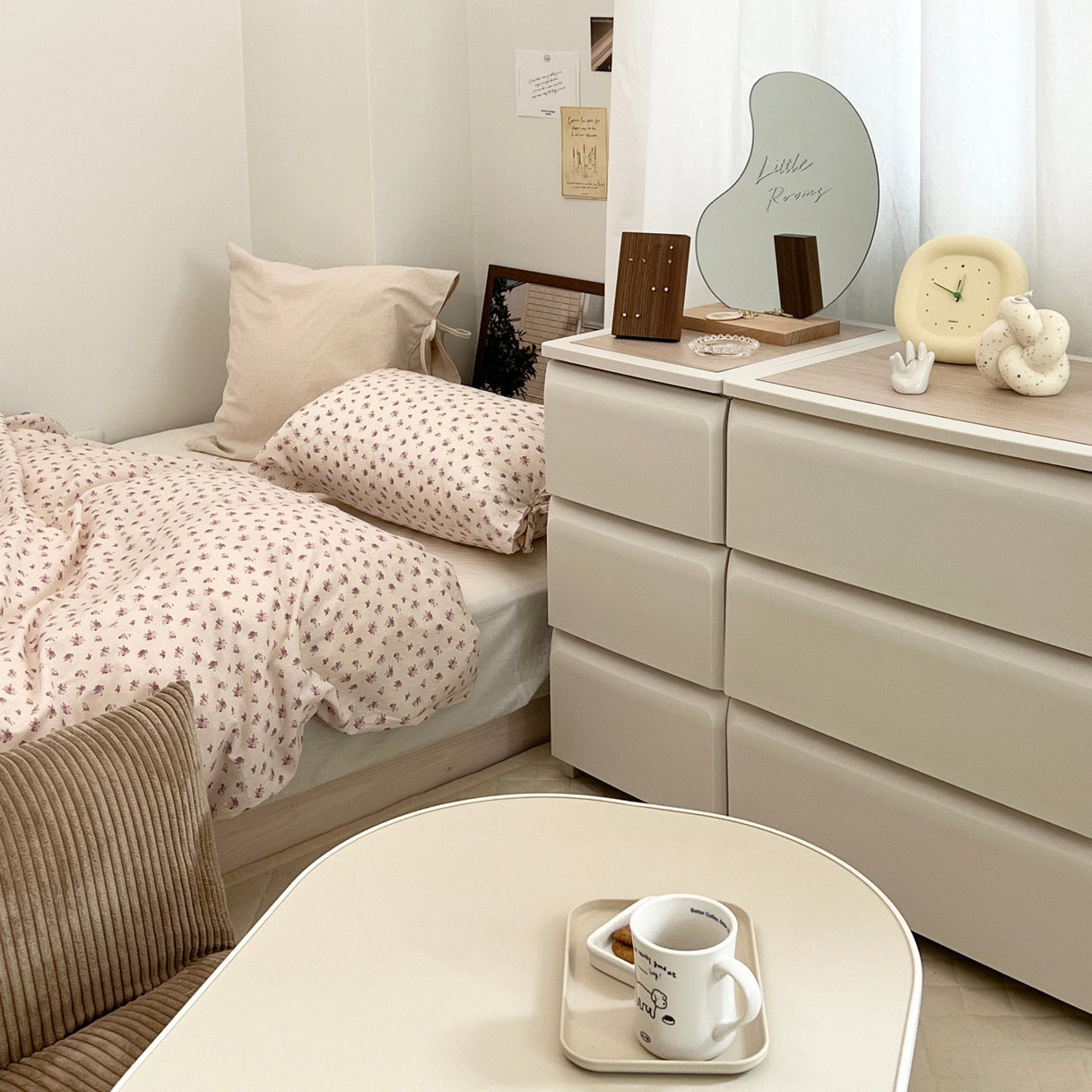 BR-3605-Roomnhome-Roomnhome｜デイリー組み立て式収納チェスト