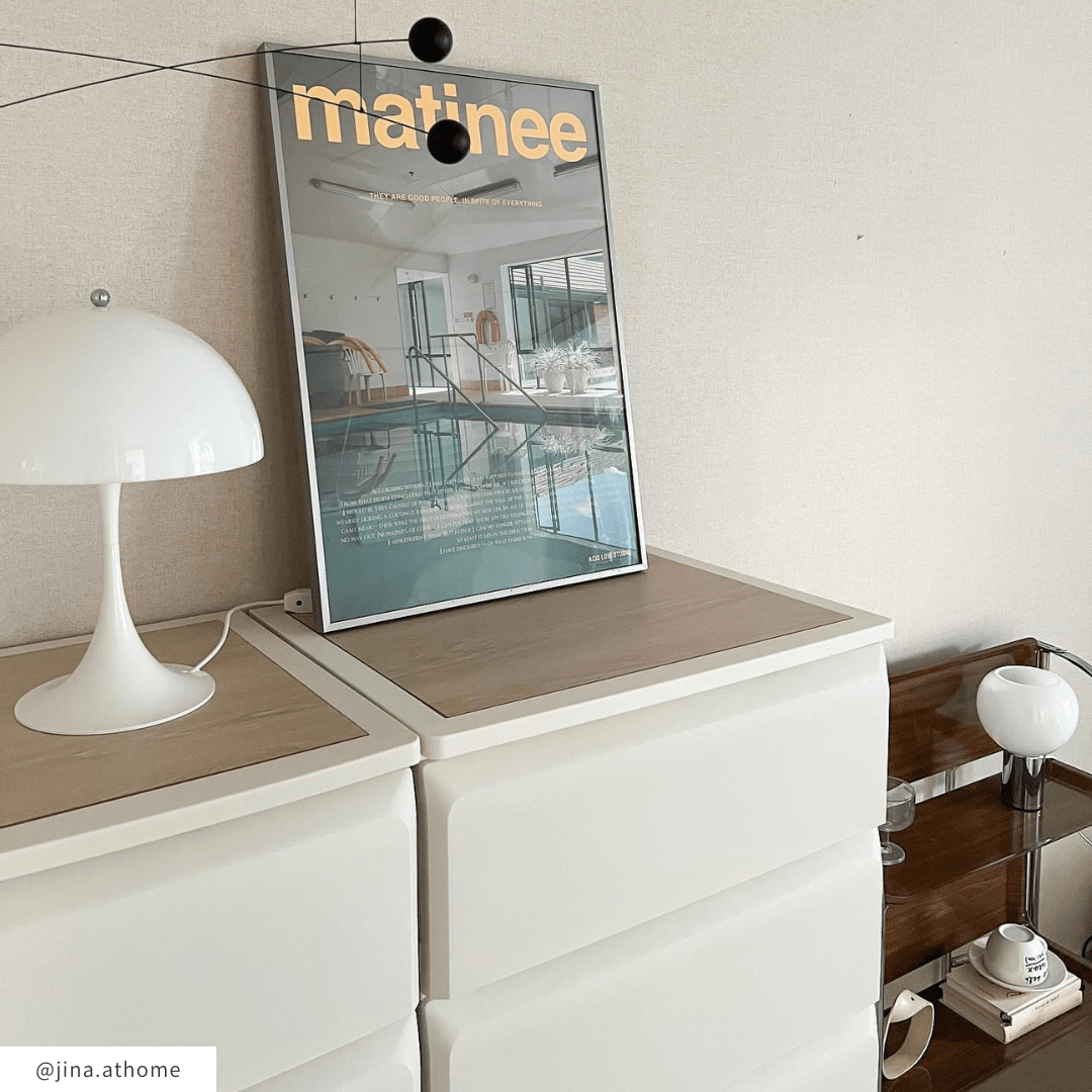 BR-3605-Roomnhome-Roomnhome｜デイリー組み立て式収納チェスト