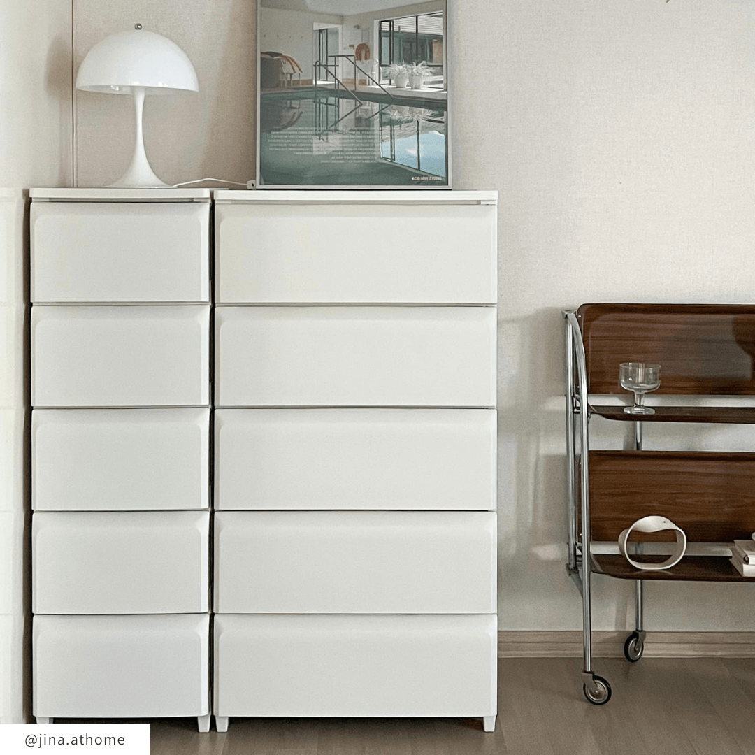 BR-3605-Roomnhome-Roomnhome｜デイリー組み立て式収納チェスト