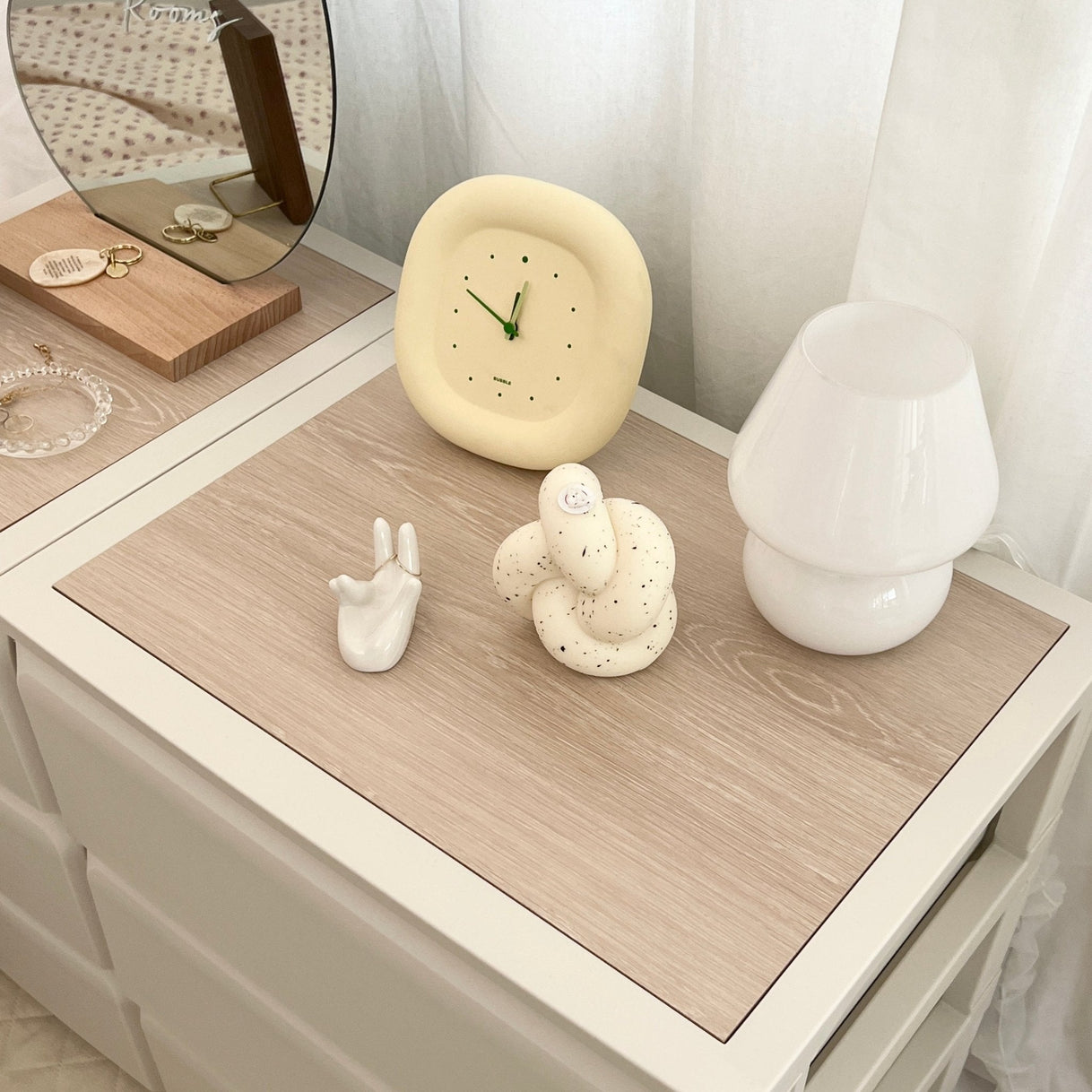 BR-3605-Roomnhome-Roomnhome｜デイリー組み立て式収納チェスト