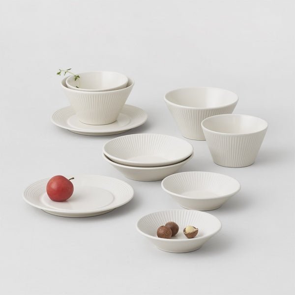 【キートン】グリーミングハウス オデッテ スワンデザイン等 食器セット キートン様専用】グリーミングハウス オデッテ スワンデザイン等