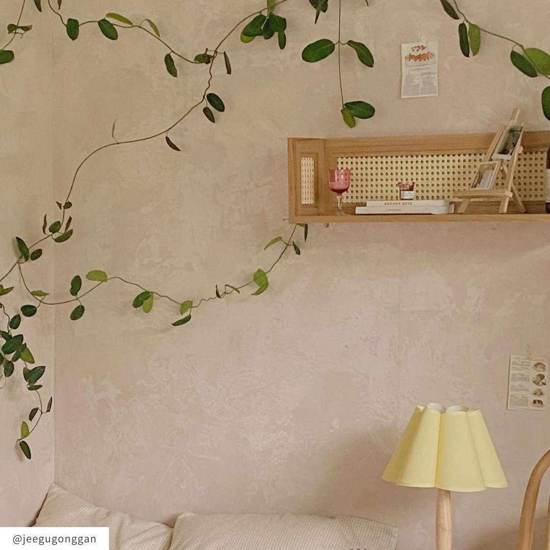 ferm LIVING ラグ タペストリー(200個限定品) ferm LIVING ラグ タペストリー(200個限定品)