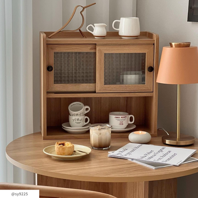 大人気ブランド「MARKET B(マーケットビー)」即納販売スタート 大人気ブランド「MARKET B(マーケットビー)」即納販売スタート