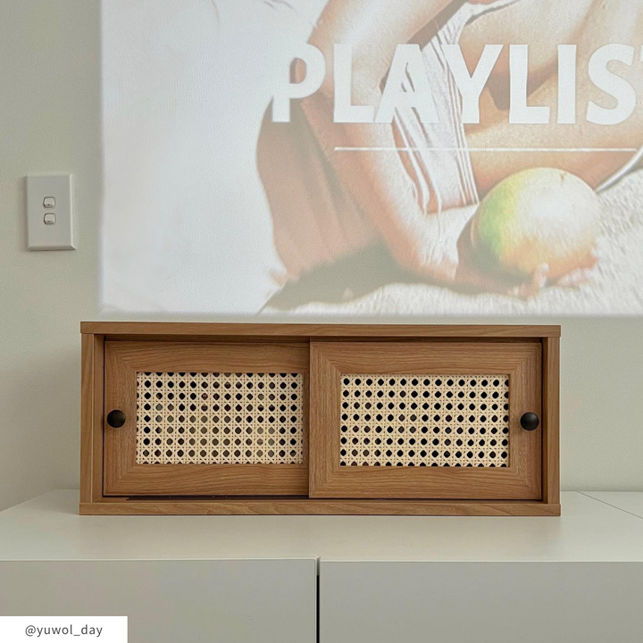 MARKET B 日本公式】MARKET B(マーケットビー)|BENTAN ラタンミニ MARKET B 日本公式】MARKET B(マーケットビー)|BENTAN ラタンミニ