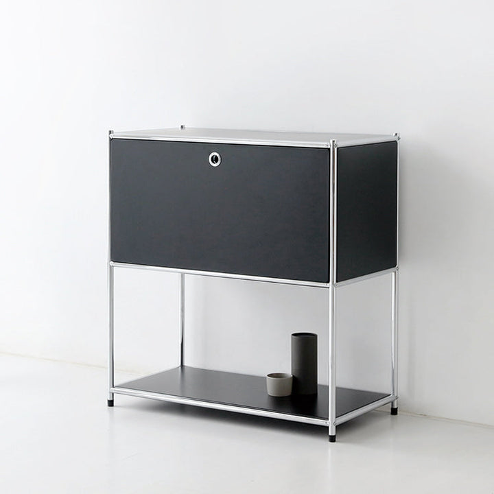 si_E1_f1ac456b-63d5-4d01-b3c3-