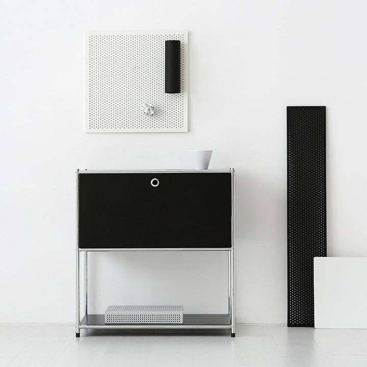 モジュールラック si_E2_7cc2451e-bd25-4264-b01c-