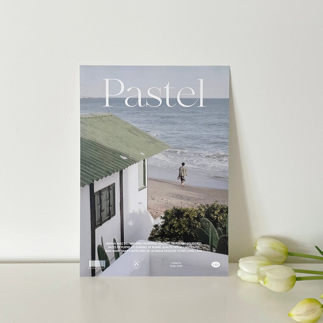 tds-pastel-green-tds-br-1501-