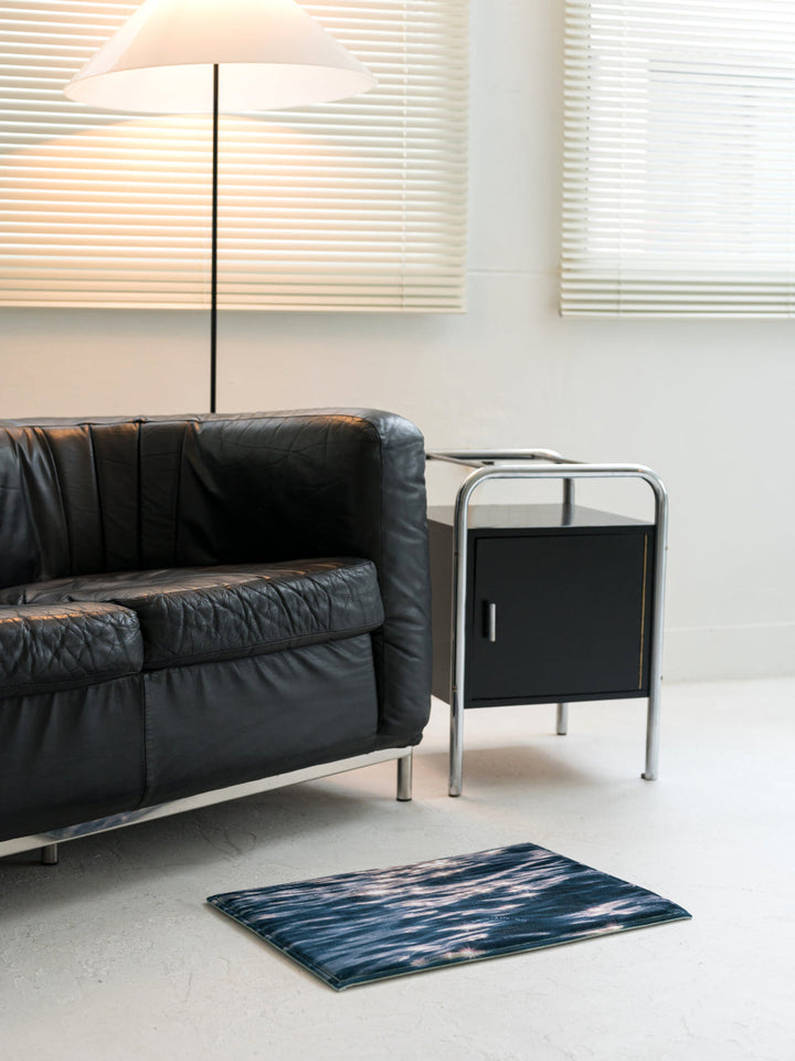 mix&match ミニラグ｜Twinkle wave – Little Rooms