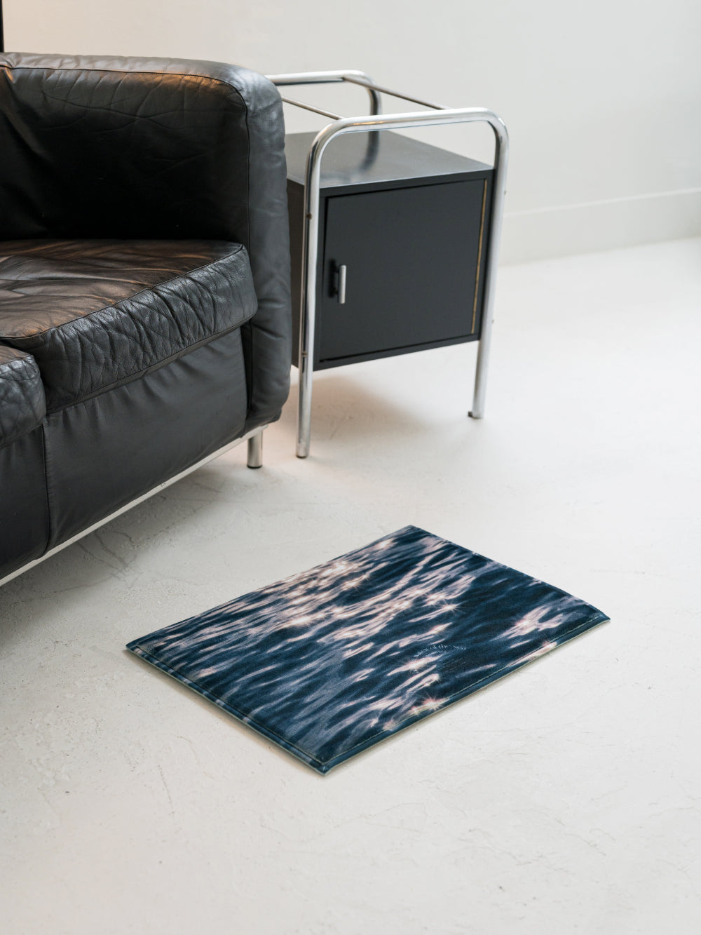 mix&match ミニラグ｜Twinkle wave – Little Rooms