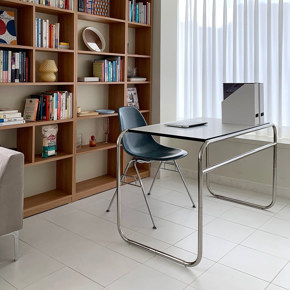 BR-3220-vamir-vamir デスク｜Banding Office Table 1200×620