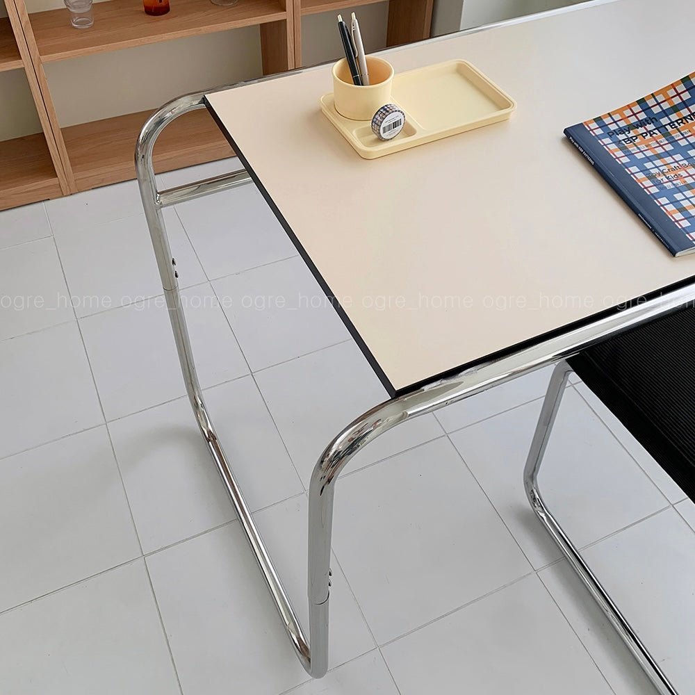 BR-3220-vamir-vamir デスク｜Banding Office Table 1200×620