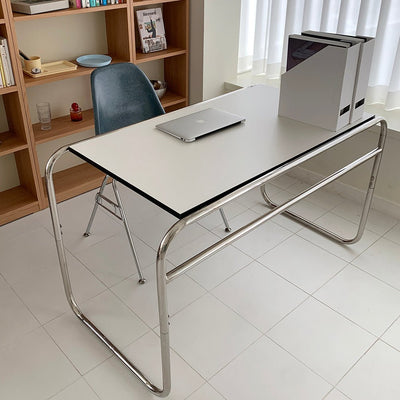 BR-3220-vamir-vamir デスク｜Banding Office Table 1200×620
