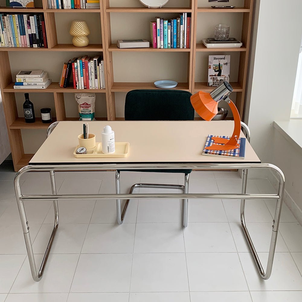 BR-3220-vamir-vamir デスク｜Banding Office Table 1200×620