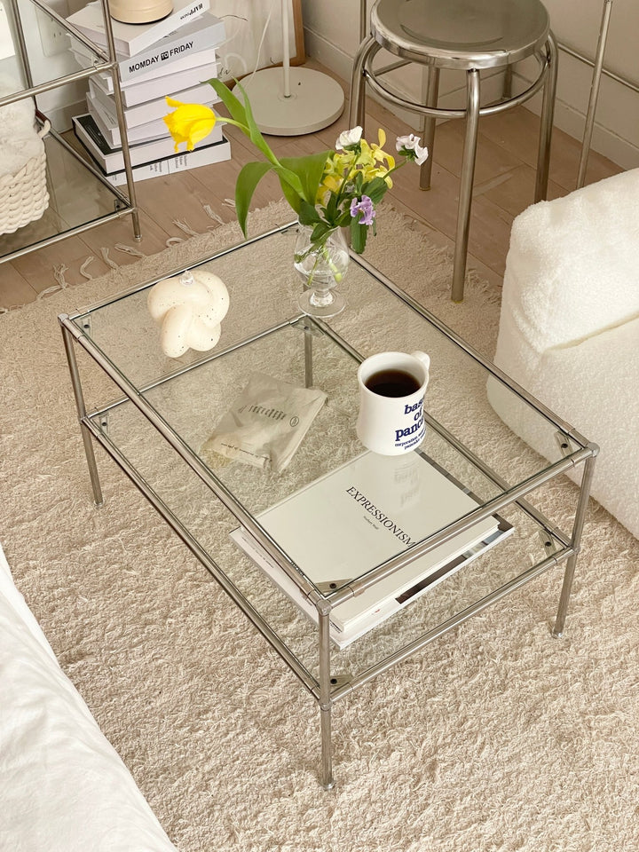 ローテーブルStainless Modular 2tier Sofa Table vamir-br-1419-874724_720x.jpg?