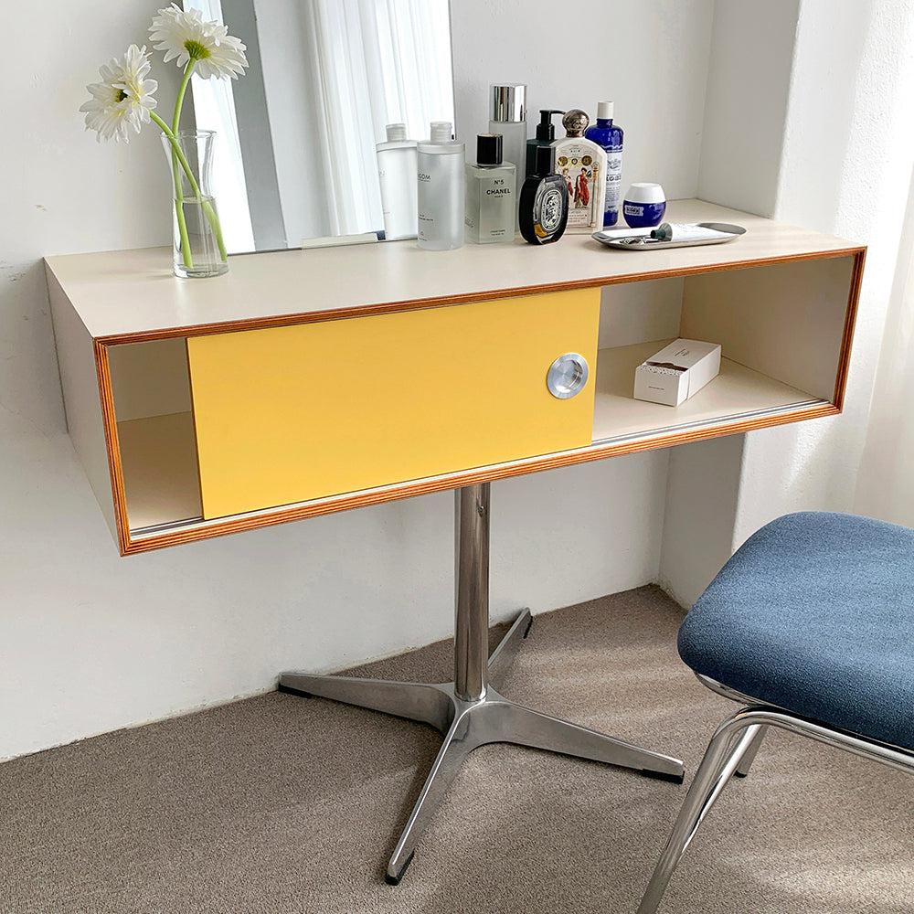 BR-1450 - vamir - vamir ラック｜Morena Console