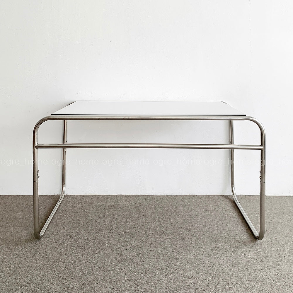 BR-3220-vamir-vamir デスク｜Banding Office Table 1200×620