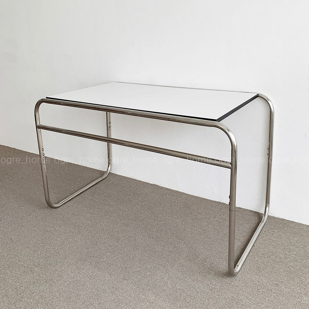 BR-3220-vamir-vamir デスク｜Banding Office Table 1200×620