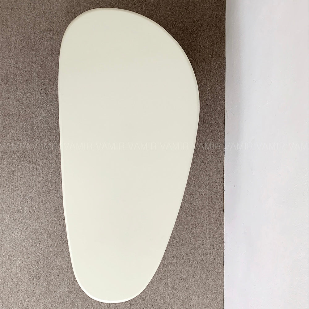 BR-3221-vamir-vamir ローテーブル｜peanut sofa table