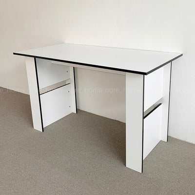 BR-3226-vamir-vamir デスク｜Mono Square Table 1200×600