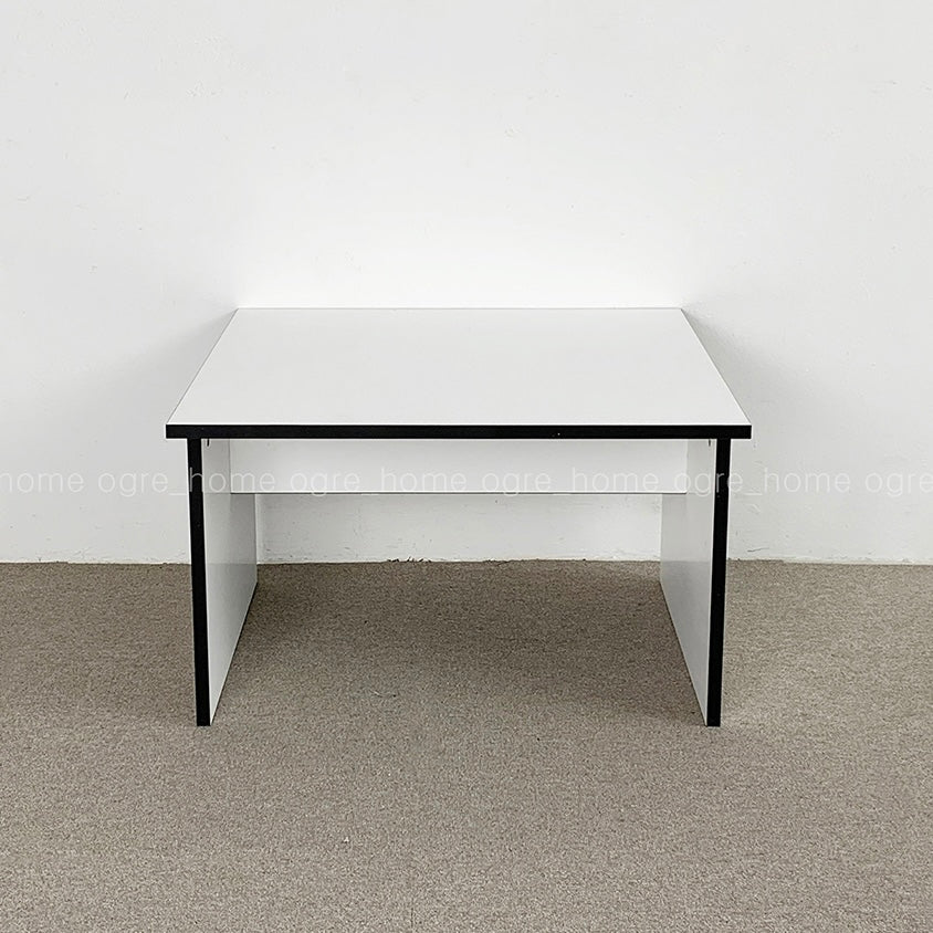 BR-3234-vamir-vamir ローテーブル｜Mono Square Sofa Table