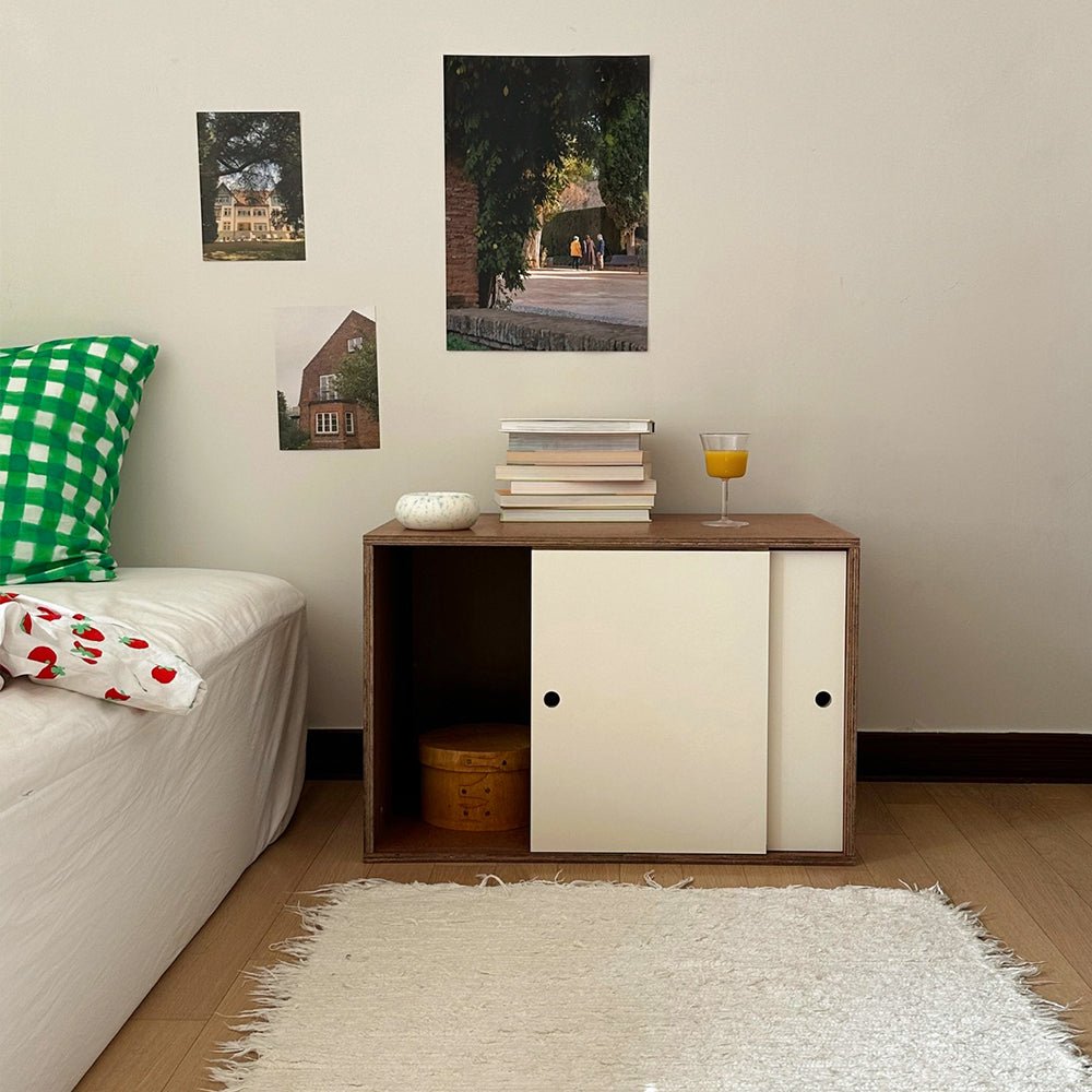 BR-4652-vamir-vamir｜カシューナッツ スライド式収納