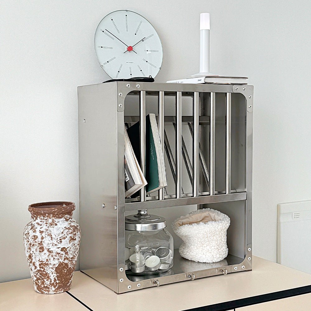 BR-4814-vamir-vamir｜ステンレスキッチンラック