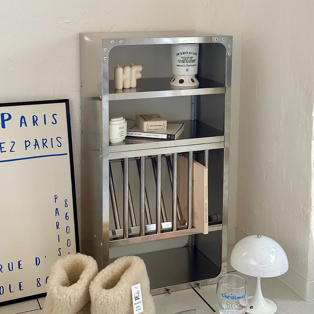 BR-4815-vamir-vamir｜ステンレスキッチンラック