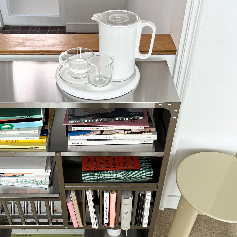 BR-4816-vamir-vamir｜ステンレスキッチンラック