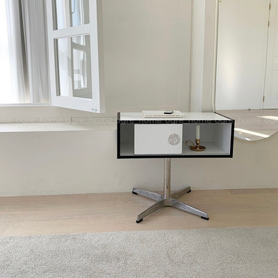 BR-3231-vamir-vamir サイドテーブル｜Mono mini console sofa side table