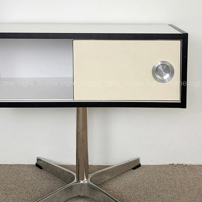 BR-3232-vamir-vamir サイドテーブル｜Mono mini console sofa side table
