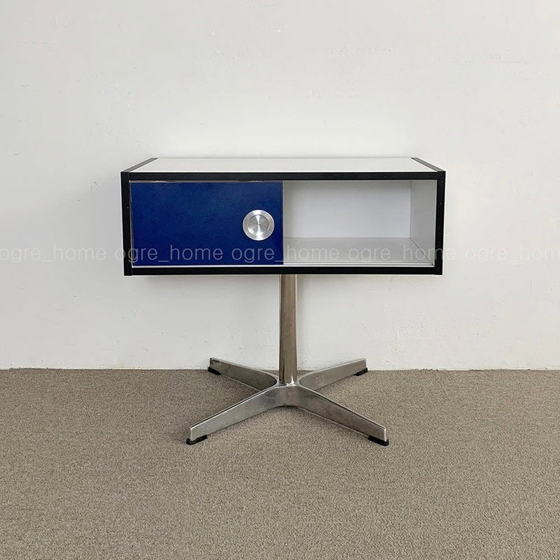 BR-3233-vamir-vamir サイドテーブル｜Mono mini console sofa side table