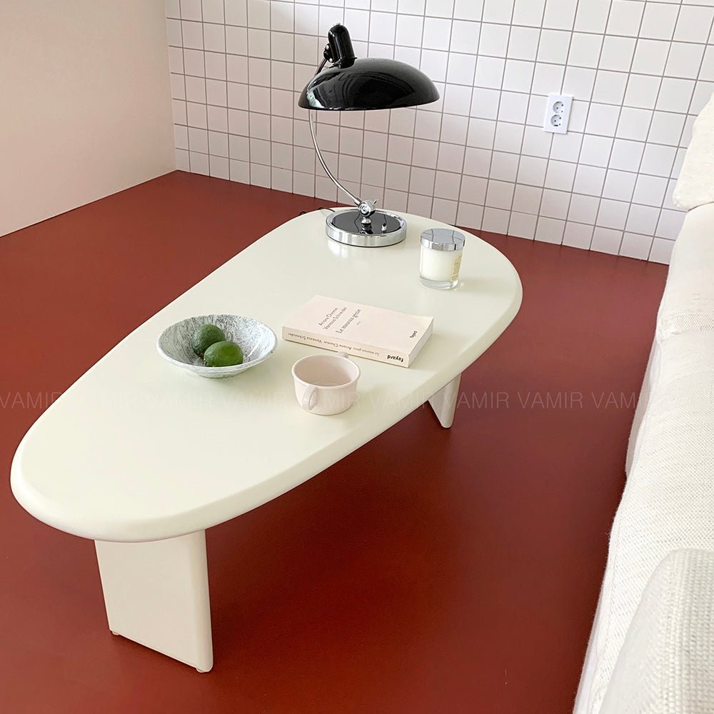 BR-3221-vamir-vamir ローテーブル｜peanut sofa table