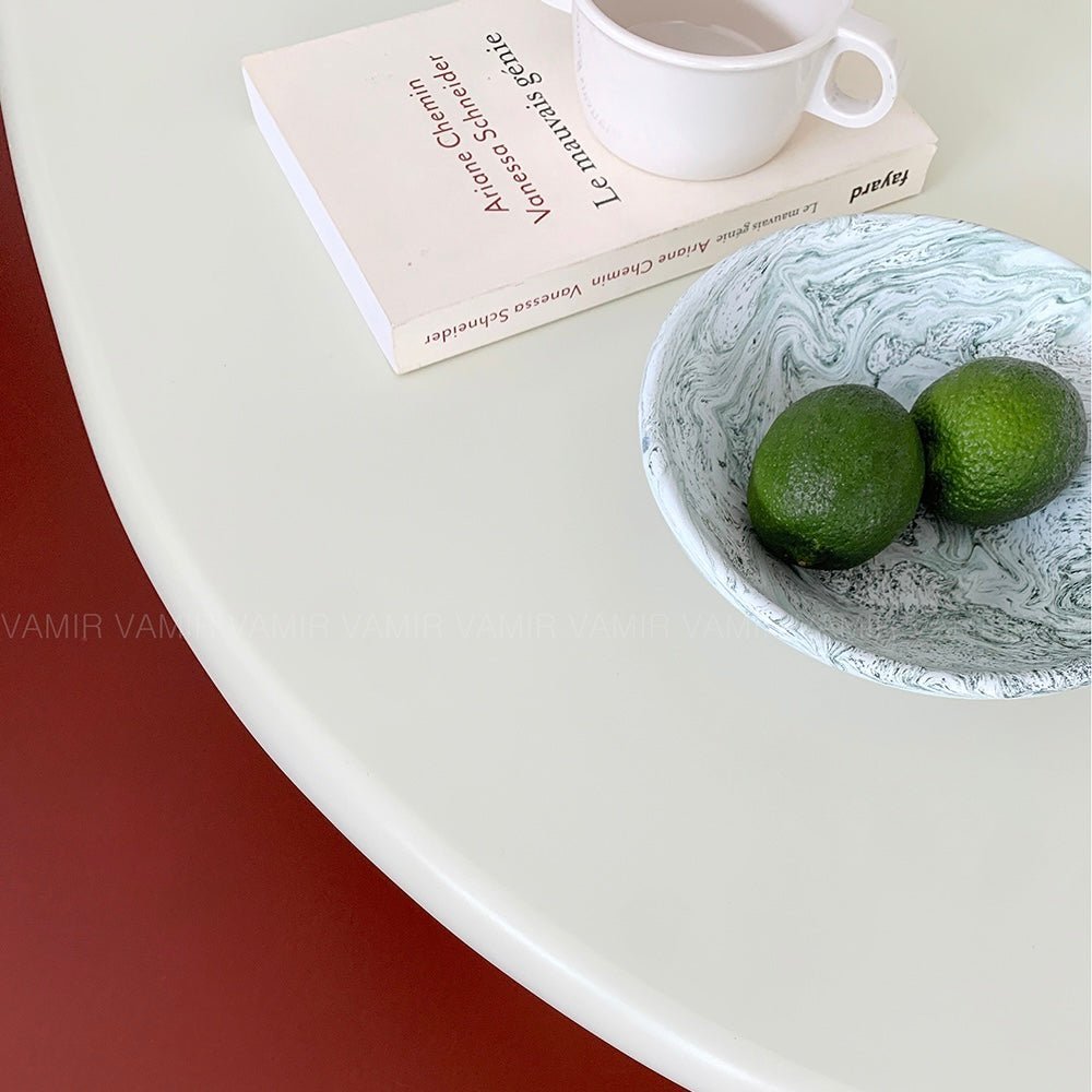 BR-3221-vamir-vamir ローテーブル｜peanut sofa table