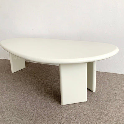 BR-3221-vamir-vamir ローテーブル｜peanut sofa table