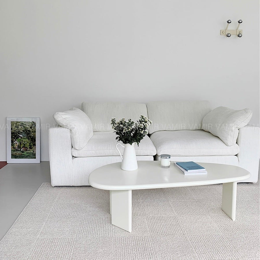 vamir-peanut-sofa-table-vamir-