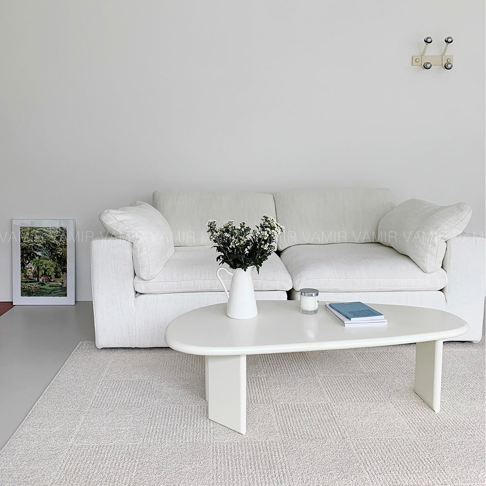 BR-3221-vamir-vamir ローテーブル｜peanut sofa table