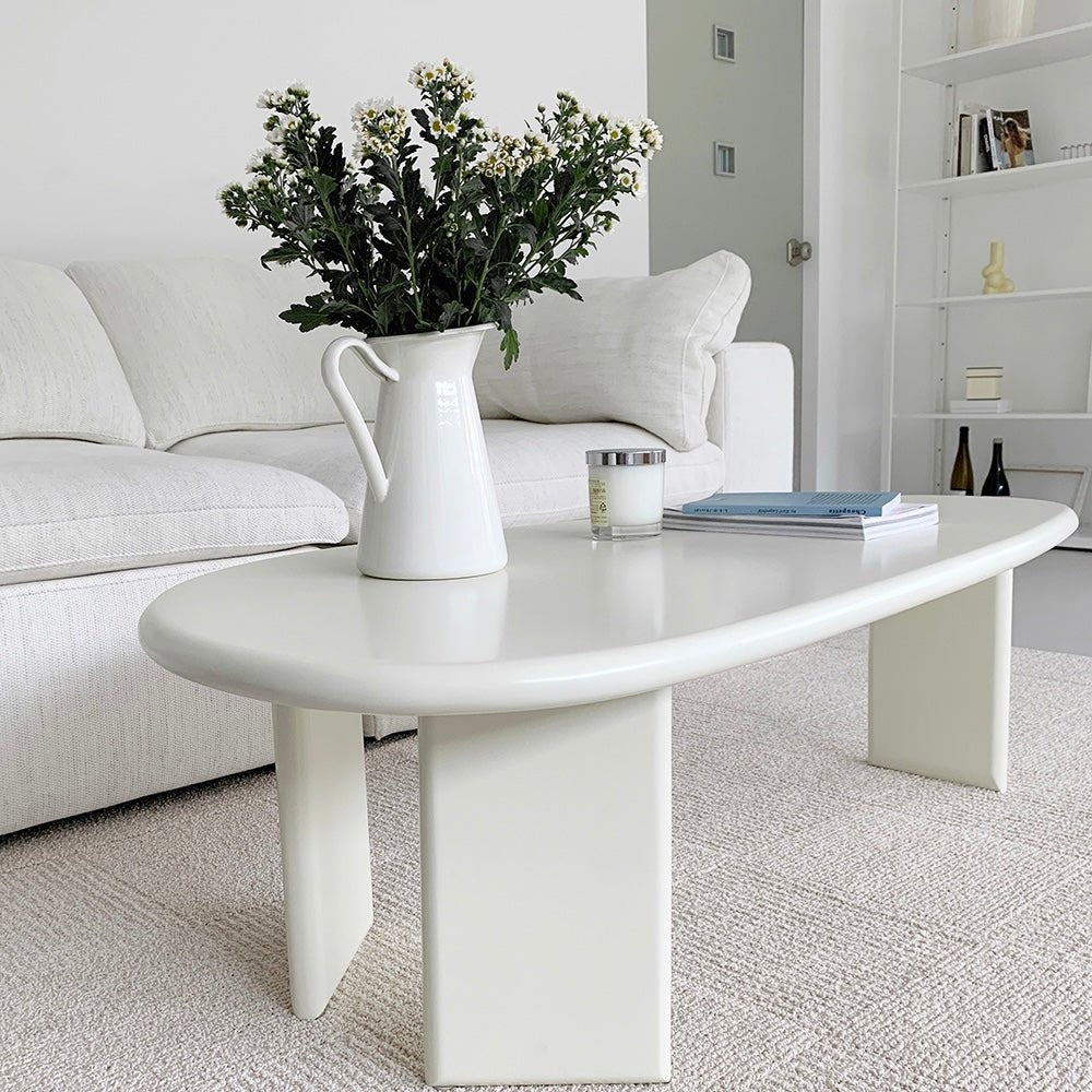 BR-3221-vamir-vamir ローテーブル｜peanut sofa table