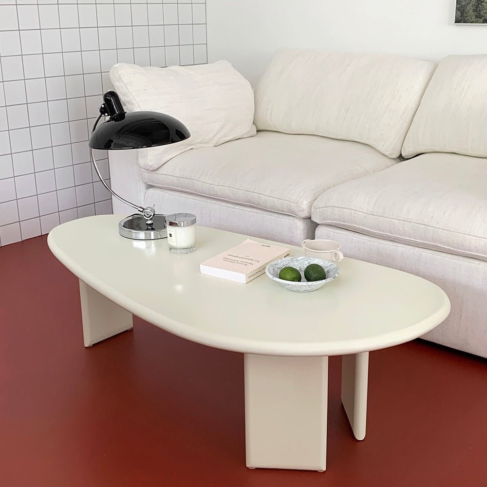 BR-3221-vamir-vamir ローテーブル｜peanut sofa table