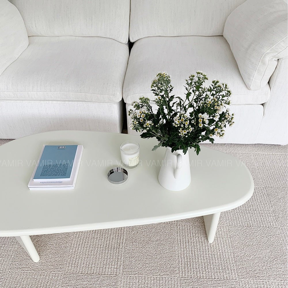 BR-3221-vamir-vamir ローテーブル｜peanut sofa table