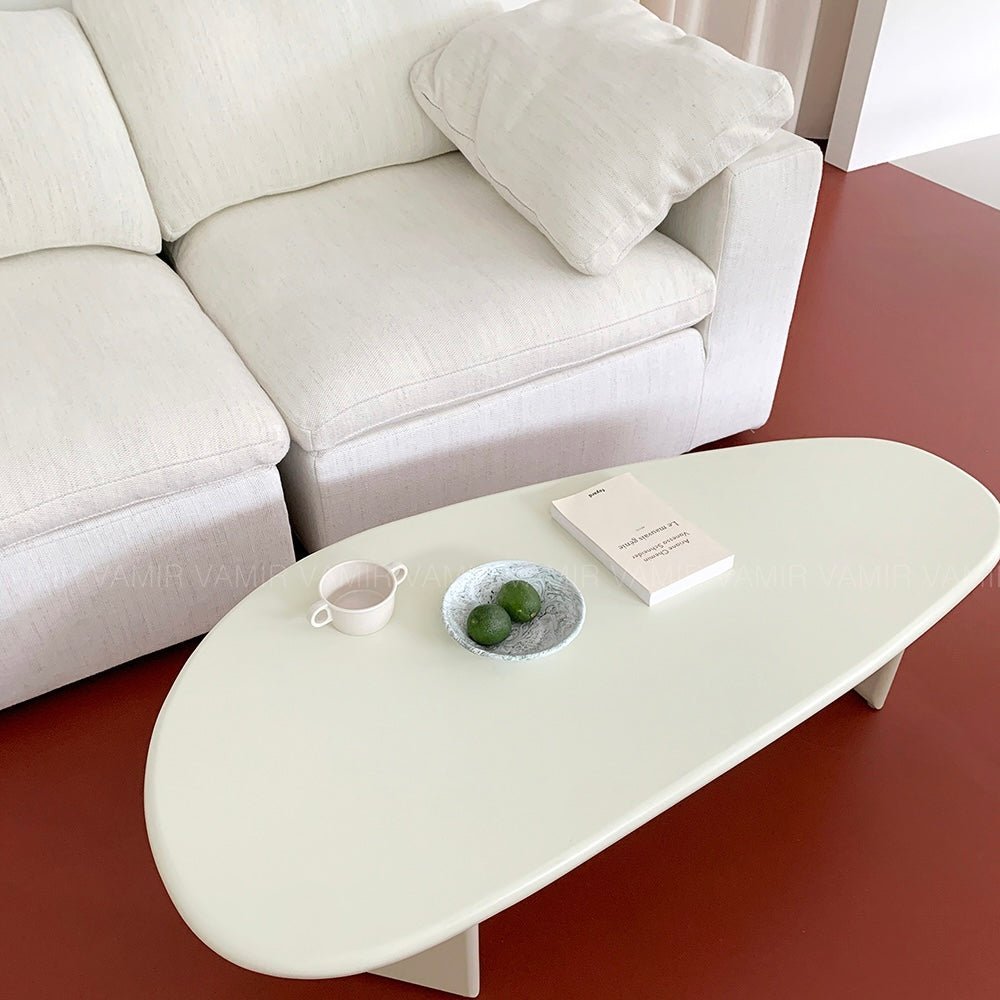 BR-3221-vamir-vamir ローテーブル｜peanut sofa table