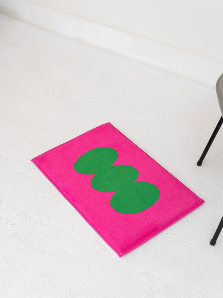 vivid_circles_7_720x.jpg?v=