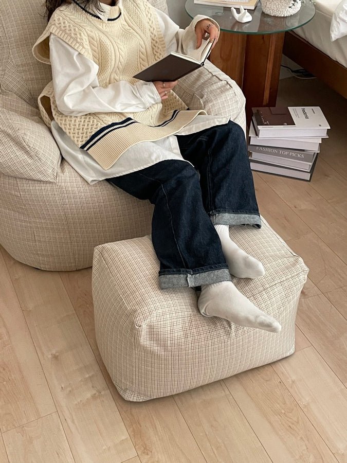 この枠の写真