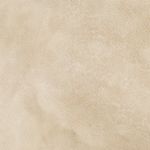 GT Beige の生地