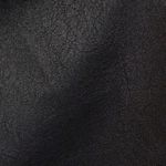 Matte Black の生地